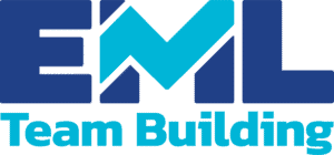 EML logo