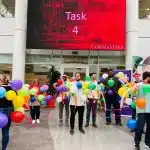 How to Choose Team Building Activities Your Employees Will Actually Enjoy