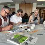 Corporate Team Building: How to Choose the Right Activity for Your Team
